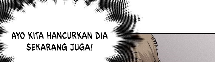 Pounding - Chapter 60 120