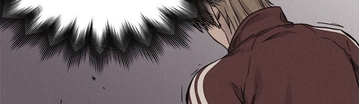 Pounding - Chapter 60 121