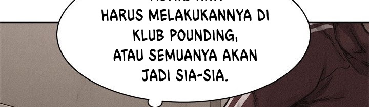 Pounding - Chapter 60 125