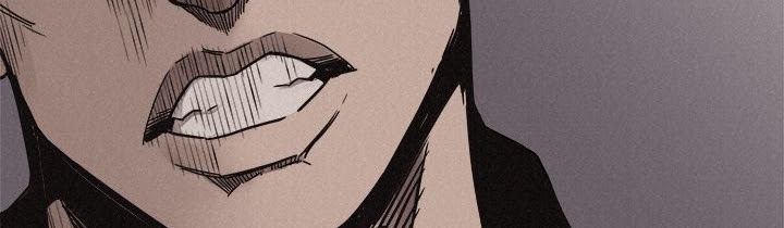 Pounding - Chapter 60 13