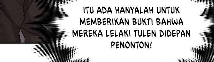 Pounding - Chapter 60 138