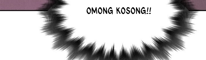 Pounding - Chapter 60 132