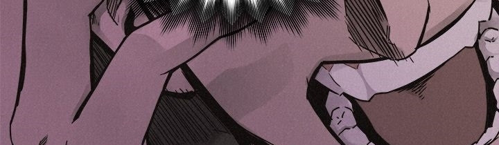 Pounding - Chapter 60 130