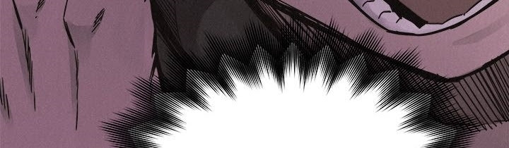 Pounding - Chapter 60 131