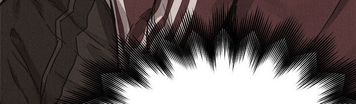 Pounding - Chapter 60 137
