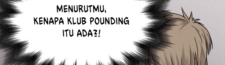 Pounding - Chapter 60 134