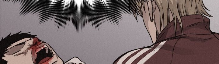 Pounding - Chapter 60 135