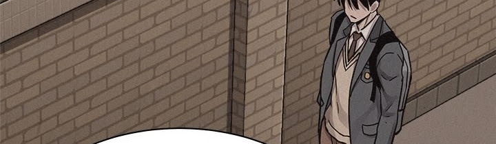 Pounding - Chapter 60 102