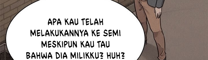 Pounding - Chapter 60 103