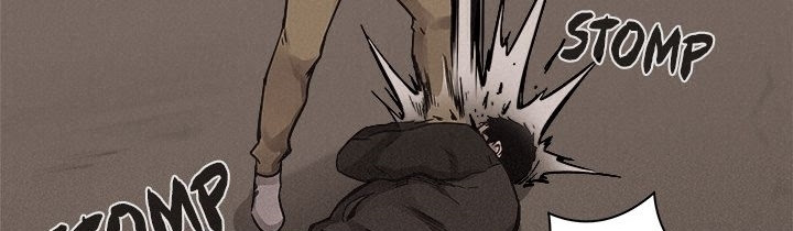 Pounding - Chapter 60 106