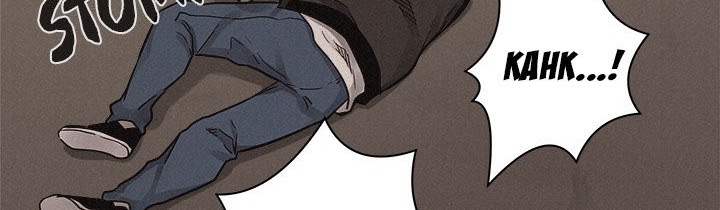 Pounding - Chapter 60 107