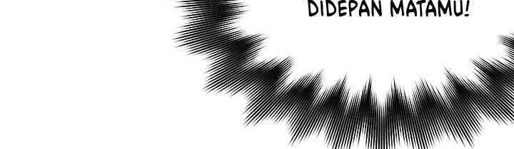 Pounding - Chapter 60 118