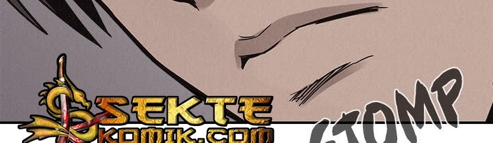 Pounding - Chapter 60 112