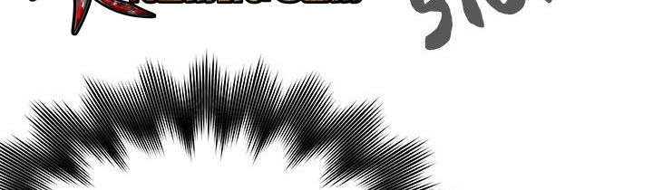 Pounding - Chapter 60 113
