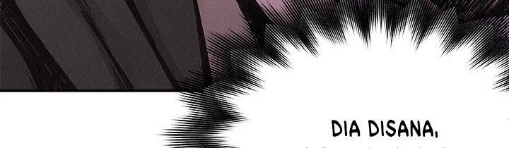 Pounding - Chapter 60 117