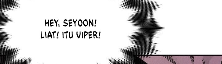 Pounding - Chapter 60 114
