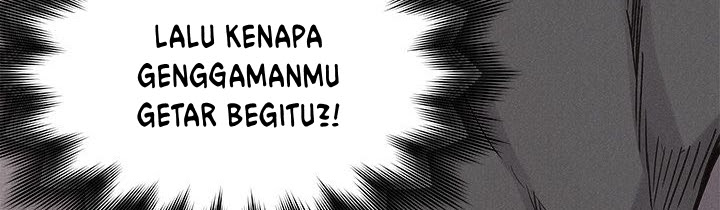 Pounding - Chapter 60 162