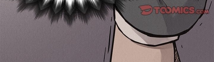 Pounding - Chapter 60 163