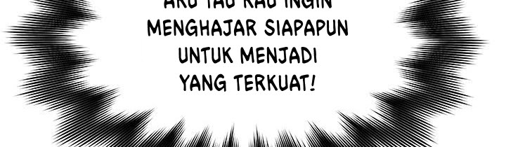 Pounding - Chapter 60 166