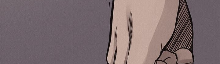 Pounding - Chapter 60 164