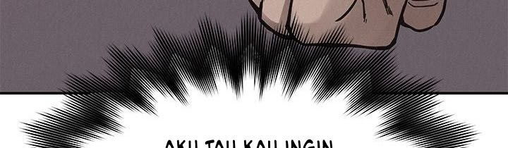 Pounding - Chapter 60 165