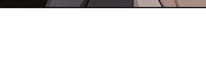 Pounding - Chapter 60 179