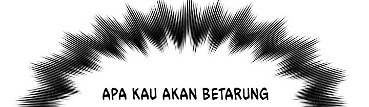 Pounding - Chapter 60 173