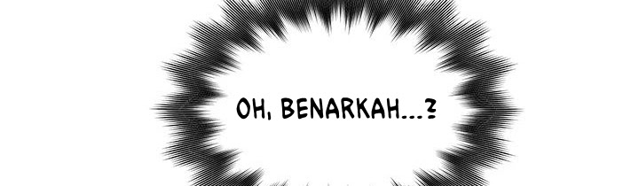Pounding - Chapter 60 171