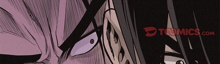 Pounding - Chapter 60 176