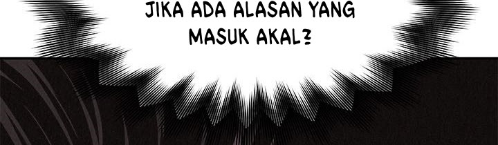 Pounding - Chapter 60 174