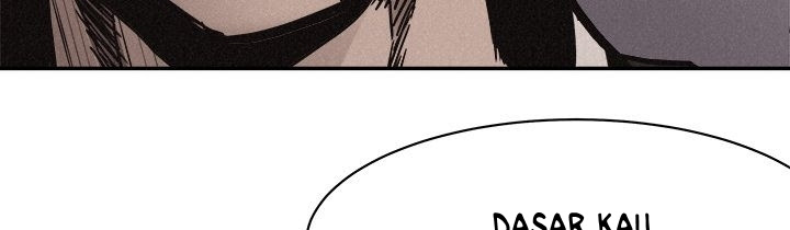 Pounding - Chapter 60 14