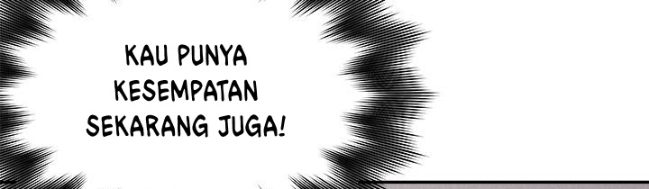 Pounding - Chapter 60 140