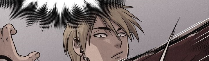 Pounding - Chapter 60 141