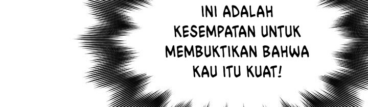 Pounding - Chapter 60 145