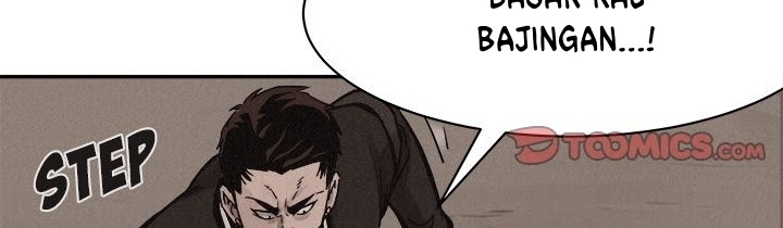 Pounding - Chapter 60 15