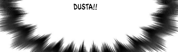 Pounding - Chapter 60 159