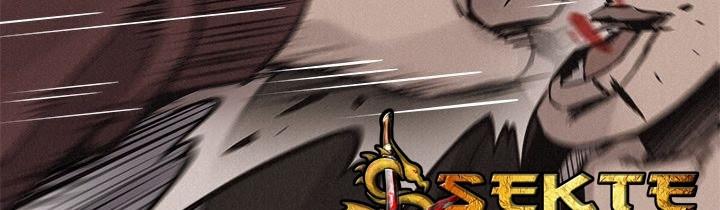 Pounding - Chapter 60 156
