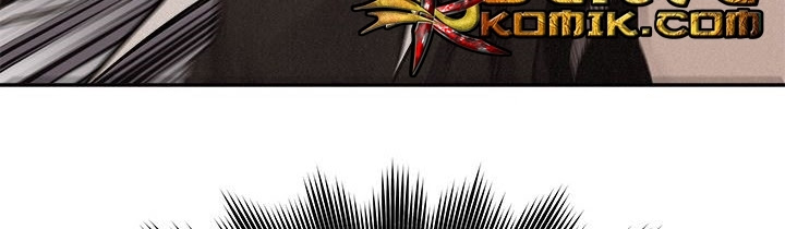Pounding - Chapter 60 157