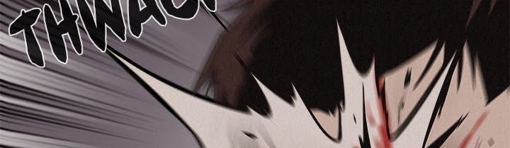 Pounding - Chapter 60 154