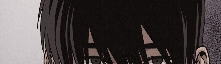 Pounding - Chapter 60 6