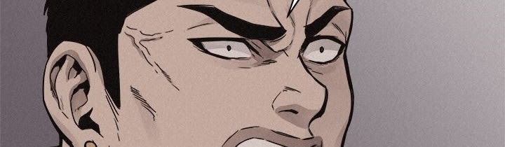 Pounding - Chapter 60 62