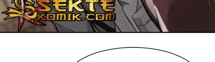 Pounding - Chapter 60 60