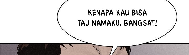 Pounding - Chapter 60 61