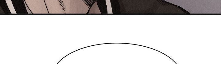 Pounding - Chapter 60 64