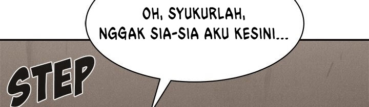 Pounding - Chapter 60 65