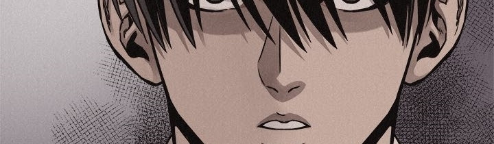 Pounding - Chapter 60 7