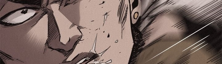 Pounding - Chapter 60 76