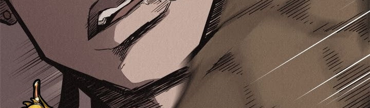 Pounding - Chapter 60 77