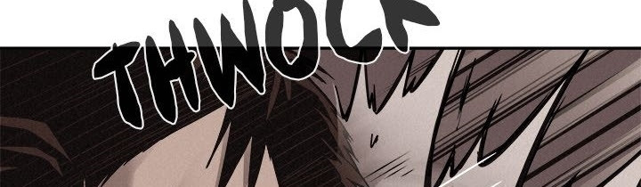 Pounding - Chapter 60 74