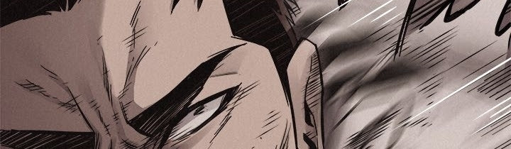 Pounding - Chapter 60 75